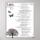 Suche nach erziehung poster Inspiration