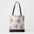 Suche nach rose taschen Geometrisch