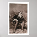 Suche nach oscar wilde poster Autoren