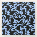 Suche nach flug untersetzer Vogelvogel