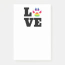 Suche nach lesbisch post it Stolz