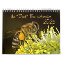 Suche nach bestes von kalender Natur