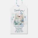 Suche nach polar geschenkanhänger Geburtstag