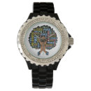 Suche nach christ uhren Für sie