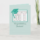 Suche nach massage karten Therapie