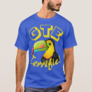 Suche nach toucan Retro