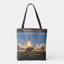 Suche nach im flug taschen Fliegen