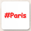 Suche nach i liebe paris untersetzer France
