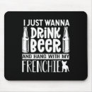 Suche nach wolle mousepads Lustig