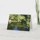 Suche nach gelassenheit karten Dutzend