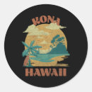 Suche nach kona aufkleber Strandfreund