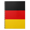 Suche nach deutsche flagge kleine notizbücher Berlin