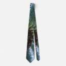 Suche nach palm tree krawatten Natur