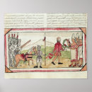 Suche nach cortes poster Entdecker