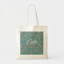 Suche nach orange fische accessoires Aquarell