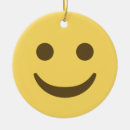 Suche nach lächeln ornamente Für alle