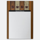 Suche nach java post it Jede person