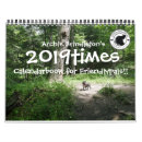 Suche nach französische bulldoggen kalender Niedlich