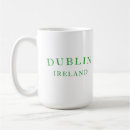 Suche nach der kork tassen Eire