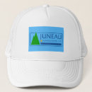 Suche nach alaska kappen Mckinley