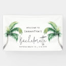 Suche nach tree banner Für sie