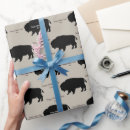 Suche nach sattel geschenkpapier Geburtstag