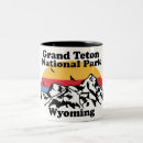Suche nach grand teton tassen Wandern