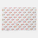 Suche nach schneemänner geschirr tücher Jede person