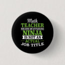 Suche nach mathelehrer buttons Matheliebhaber
