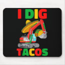 Suche nach gräber mousepads Bau
