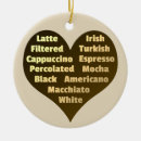 Suche nach liebe sie ein latte ornamente Für alle