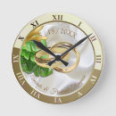 Suche nach romantic wanduhren Paar