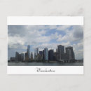 Suche nach staten island postkarten New york city