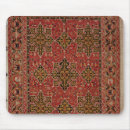 Suche nach teppich mousepads Orientalisch