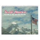 Suche nach amerika kalender 2015