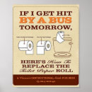 Suche nach bus poster Lustig