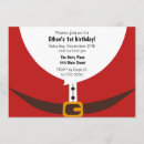 Suche nach weihnachtsgeburtstag einladungen Feiertag