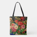 Suche nach pierre taschen Rose