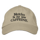 Suche nach koffein kappen Jede person