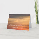 Suche nach wörter karten Für sie/ihn