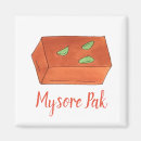 Suche nach babyparty magnete Begünstigen