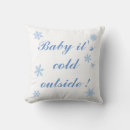 Suche nach kalt kissen Für kinder