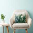 Suche nach flucht kissen Palme