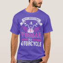 Suche nach radrennen tshirts Motorrad rennen