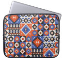 Suche nach orientalisch laptop schutzhüllen Antike