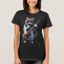 Suche nach elektrischer baß tshirts Bass