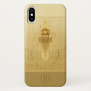 Suche nach deco iphone hüllen Jugendstil