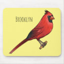 Suche nach kardinal mousepads Tulpen rot