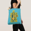 Suche nach softball taschen Für alle