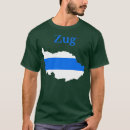 Suche nach schweizer musik tshirts Urlaub